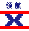 全自動(dòng)鉚接機(jī)_氣動(dòng)/快速/avdel鉚釘槍_氣動(dòng)鉚螺母槍_拉鉚螺母槍——蘇州速芃達(dá)機(jī)電